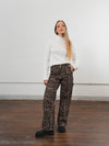 Pantalón Ilusión