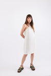 Vestido Tobago