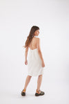 Vestido Tobago