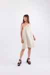 Vestido Tobago
