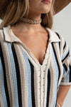Vestido Bianca