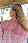 Camisa Verbena DROP 1