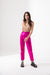 Pantalón Varsovia