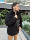 Campera Amsterdam