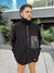 Campera Amsterdam