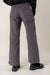 Pantalon LAGUNA - Gris oscuro