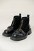 Bota NEVADA - Negro