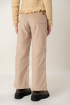 Pantalon LAGUNA - Beige
