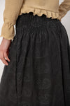 Pollera POLONIA