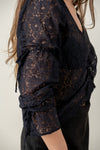 Blusa CALA