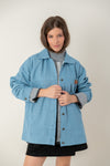 Campera MONTANA - Jean claro