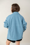 Campera MONTANA - Jean claro