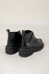 Bota ANDINA - Negro