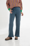 Luz