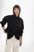 Camisa Sorrento