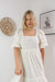 Vestido Babilonia
