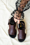 Sandalias Palma