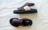Sandalias Palma