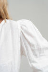Camisa Bari