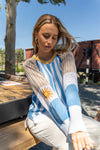 Buzo URUGUAY