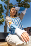 Buzo URUGUAY