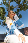 Buzo URUGUAY