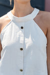 Vestido Gardenia