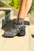Botas Maldivas 2 en 1