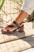 Sandalias Billie
