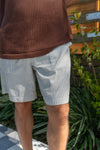 Bermuda Calvin