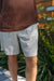 Bermuda Calvin