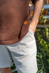 Bermuda Calvin