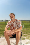 Camisa Solei