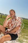 Camisa Solei