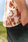 Camisa Solei