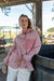 Camisa Verbena DROP 1