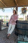 Camisa Verbena DROP 1