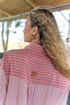 Camisa Verbena DROP 1