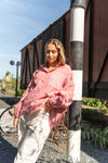 Camisa Bervena DROP 2