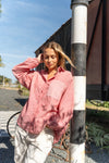 Camisa Bervena DROP 2