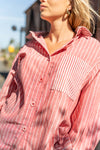Camisa Bervena DROP 2
