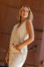 Blusa Lirio