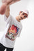 Remera Tomorrowland