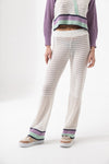 Pantalon Dominique