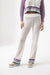 Pantalon Dominique