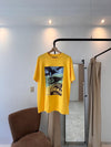 Remera Branca