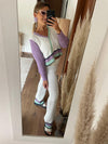 Pantalon Dominique