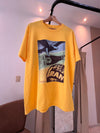 Remera Branca