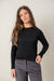 Polera TRENTO - Beige