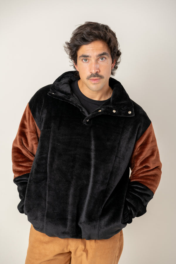 Malmö - NEGRO